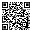 Scannable QR Code Link for 318 Purple Place property details