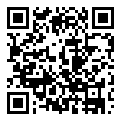 Scannable QR Code Link for 485 Keith Road property details
