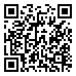 Scannable QR Code Link for 10117 Prince Place, Unit 102-2B property details