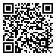 Scannable QR Code Link for 1400 Stratton Drive property details