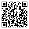 Scannable QR Code Link for 1614 Randallwood Court property details