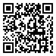 Scannable QR Code Link for 519 Casey Lane property details
