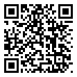 Scannable QR Code Link for 13009 Matey Road property details