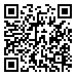 Scannable QR Code Link for 852 Regents Square, Unit 343 property details