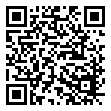 Scannable QR Code Link for 4407 Romlon Street, Unit 303 property details