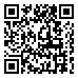 Scannable QR Code Link for 9318 Sydney Way property details