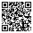 Scannable QR Code Link for 607 Somerset Road, Unit 5 property details