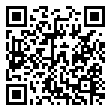 Scannable QR Code Link for 9 Rainbow Court property details