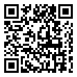 Scannable QR Code Link for 1141 Boone Avenue property details