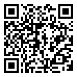 Scannable QR Code Link for 548 Woodland Avenue property details
