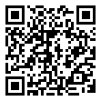 Scannable QR Code Link for 10149 Sutherland Road property details