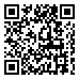 Scannable QR Code Link for 403 N Horners Lane property details