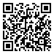 Scannable QR Code Link for 2832 Graybill Court property details