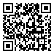 Scannable QR Code Link for 67 Spencer Lane property details