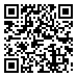 Scannable QR Code Link for 43 Bancroft Street property details
