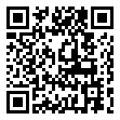 Scannable QR Code Link for 7421 Buffalo Avenue property details