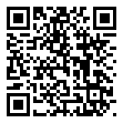 Scannable QR Code Link for 3412 Mayfield Avenue property details