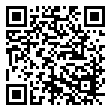 Scannable QR Code Link for 19601 Sparr Spring Road property details