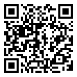 Scannable QR Code Link for Lot 1a Johnson Road & Leedy Drive property details