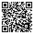 Scannable QR Code Link for 1165 Stagecoach Circle property details