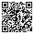 Scannable QR Code Link for 1971 Addison Road S property details