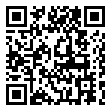 Scannable QR Code Link for 11409 Highland Farm Court property details