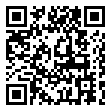 Scannable QR Code Link for 9003 Anna Drive property details