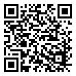 Scannable QR Code Link for 1217 Valley Road property details