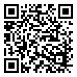 Scannable QR Code Link for 2570 Riva Road, Unit 15C property details