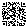 Scannable QR Code Link for 747 Sagebrush Loop property details