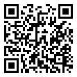 Scannable QR Code Link for 2627 Colebrooke Drive, Unit 31 property details