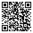 Scannable QR Code Link for 334 Parham Road property details
