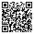 Scannable QR Code Link for 4155 Glen Park Road property details