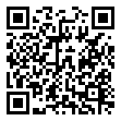 Scannable QR Code Link for 2502 Williams Avenue property details
