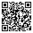 Scannable QR Code Link for 353 Alfandre Mews property details