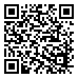 Scannable QR Code Link for 3075 Village Road property details