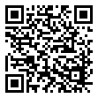 Scannable QR Code Link for 139 Harlow Pointe Court property details