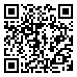 Scannable QR Code Link for 66 Fox Rock Drive property details