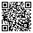 Scannable QR Code Link for 4328 Ridge Road, Unit 14 property details