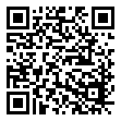 Scannable QR Code Link for 11209 Farmland Drive property details