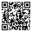 Scannable QR Code Link for 6 D Flounder Lane property details