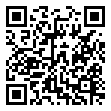 Scannable QR Code Link for 703 Horse Chestnut Court property details