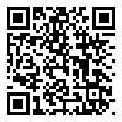 Scannable QR Code Link for 4220 Cypress Lane property details