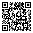 Scannable QR Code Link for 12 Heron Isle Court property details