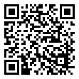 Scannable QR Code Link for 5610 Baltimore Avenue property details