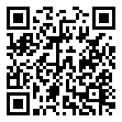 Scannable QR Code Link for 1950 Valley property details