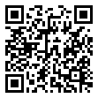 Scannable QR Code Link for 433 Carmarthen Court property details