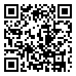 Scannable QR Code Link for 25 Keller Road property details