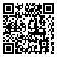 Scannable QR Code Link for 3515 27th Avenue property details
