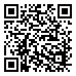 Scannable QR Code Link for 200 Fulling Drive property details